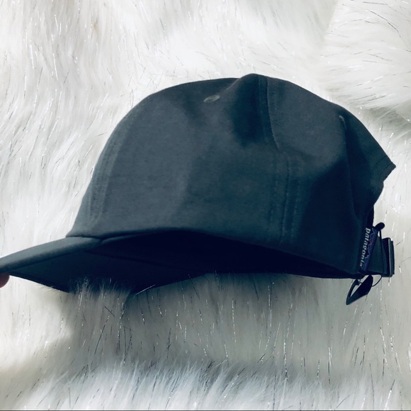 PATAGONIA FITZ ROY HORIZONS TRAP CAP - Picture 5 of 5